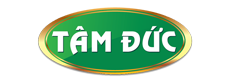 Tâm Đức