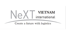 NeXT VIETNAM international